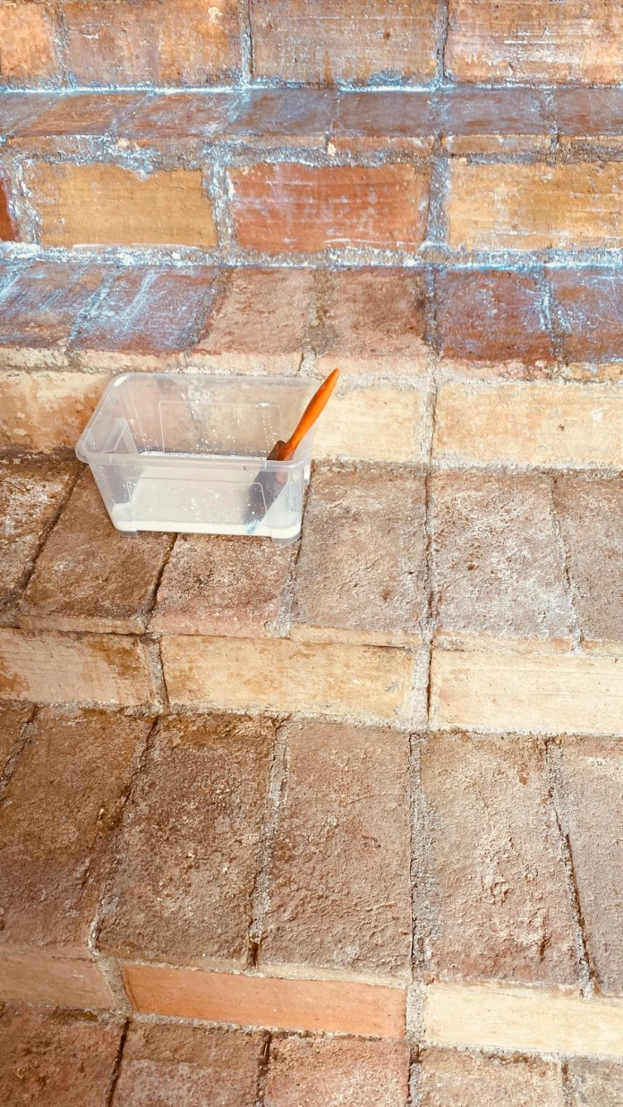 Agriturismo La Vallata Umbrië