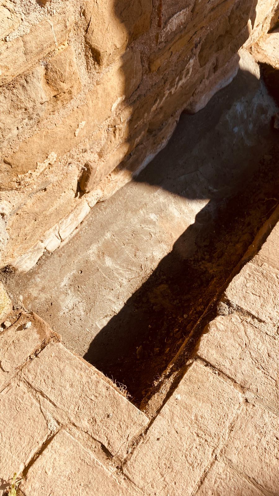 Agriturismo La Vallata Umbrië