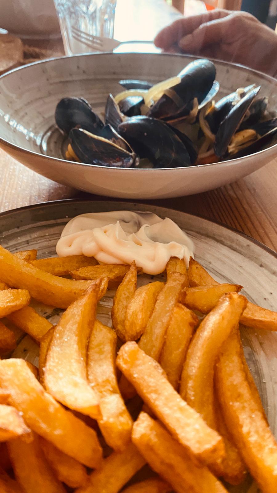 La Vallata Umbrië Agriturismo La Vallata Umbrië